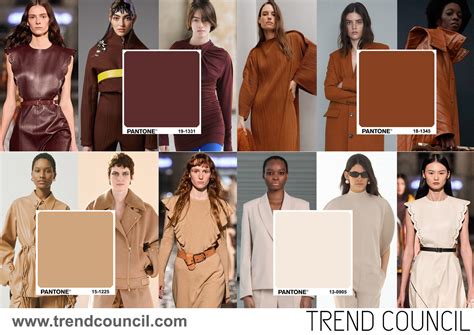 autumn winter 2024 trends